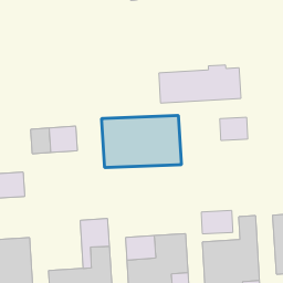 Perceel GMT00-O-2901