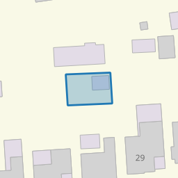 Perceel GMT00-O-2902