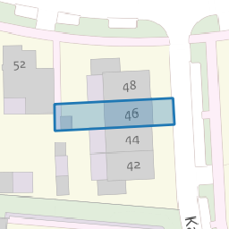 Perceel GMT00-O-2904