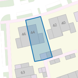 Perceel GMT00-O-2910