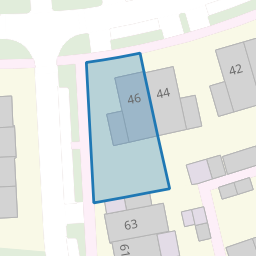 Perceel GMT00-O-2913