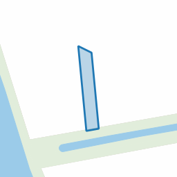 Perceel GMT00-O-2929