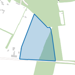 Perceel GMT00-O-2932