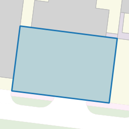 Perceel GMT00-O-2937