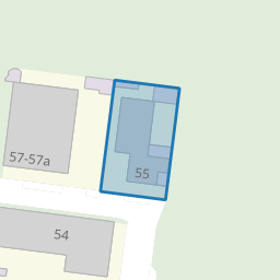 Perceel GMT00-O-2944