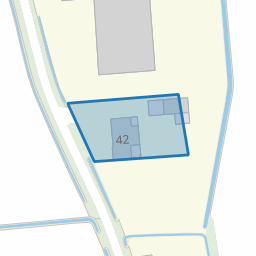 Perceel GMT00-O-2946