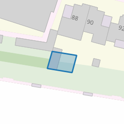 Perceel GMT00-O-2948