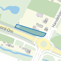 Perceel GMT00-O-2952