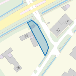 Perceel GMT00-O-2959