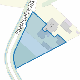 Perceel GMT00-O-2965