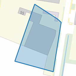 Perceel GMT00-O-2971