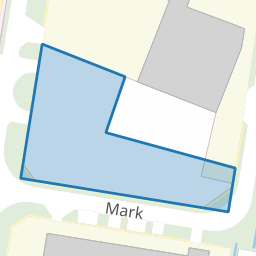 Perceel GMT00-O-2972