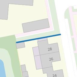 Perceel GMT00-O-2974