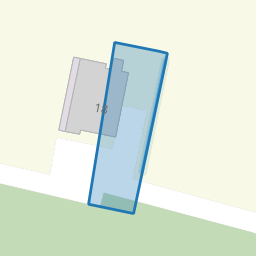 Perceel GMT00-O-2978