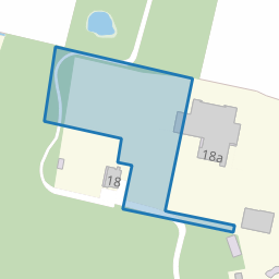 Perceel GMT00-O-2979