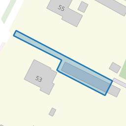 Perceel GMT00-O-2982