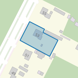 Perceel GMT00-O-2983