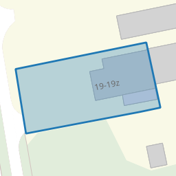 Perceel GMT00-O-2985