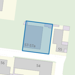 Perceel GMT00-O-2987