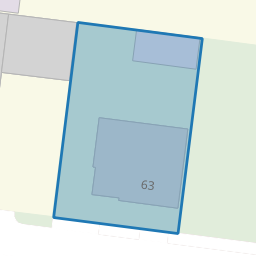 Perceel GMT00-O-2991