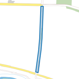 Perceel GMT00-O-3003