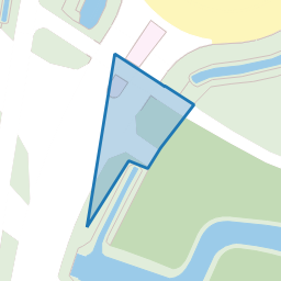 Perceel GMT00-O-3004