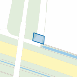 Perceel GMT00-O-3008