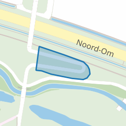 Perceel GMT00-O-3010