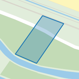 Perceel GMT00-O-3013