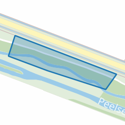 Perceel GMT00-O-3022