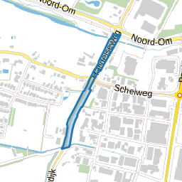 Perceel GMT00-O-3027