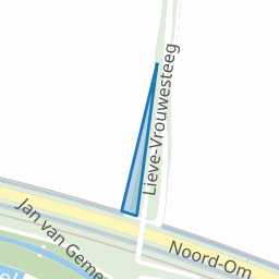 Perceel GMT00-O-3031