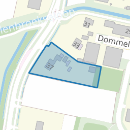 Perceel GMT00-O-3036