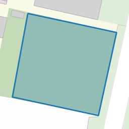 Perceel GMT00-O-3037