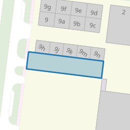 Perceel GMT00-O-3042