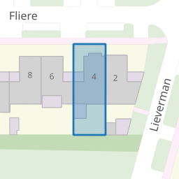 Perceel GMT00-O-3044