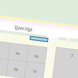 Perceel GMT00-O-3047