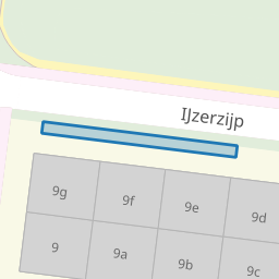 Perceel GMT00-O-3052