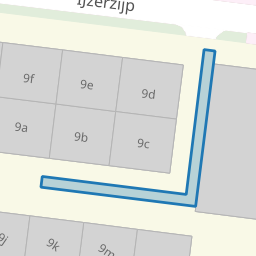 Perceel GMT00-O-3054