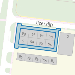 Perceel GMT00-O-3056