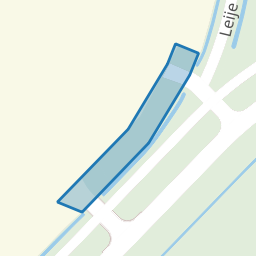 Perceel GMT00-O-3063