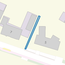 Perceel GMT00-O-3071