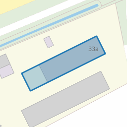 Perceel GMT00-O-3075