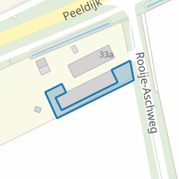 Perceel GMT00-O-3076