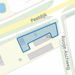 Perceel GMT00-O-3077