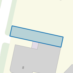 Perceel GMT00-O-3078