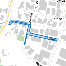 Perceel GMT00-O-3079