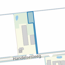 Perceel GMT00-O-3082