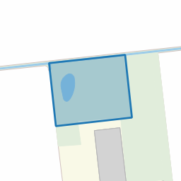 Perceel GMT00-O-3083