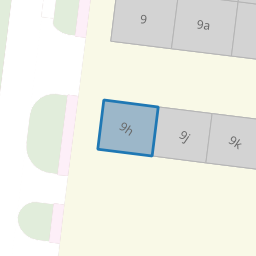 Perceel GMT00-O-3090